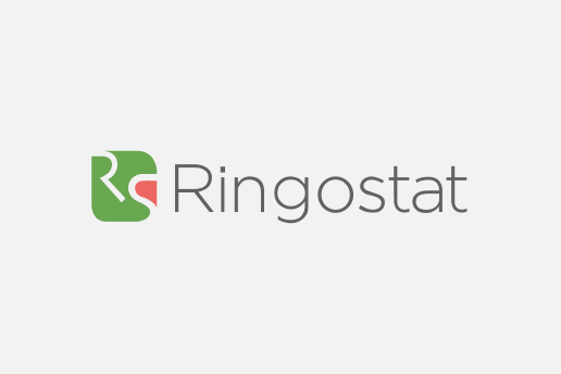 Ringostat